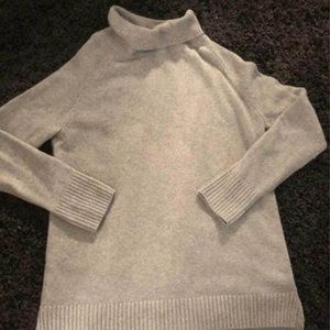 LEGOE Heritage Maternity Sweater